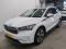 preview Skoda Enyaq #0