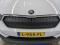 preview Skoda Enyaq #3
