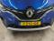 preview Renault Captur #3