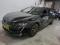 preview Peugeot 508 #0
