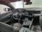 preview Peugeot 508 #2