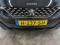 preview Peugeot 508 #3