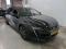 preview Peugeot 508 #4