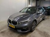 Photo car #6017092