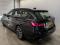 preview BMW 320 #5