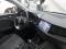 preview Audi A1 #2