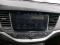 preview Opel Astra #3