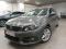 preview Peugeot 308 #0