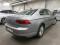 preview Volkswagen Passat #1