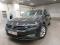 preview Volkswagen Passat Variant #0