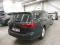 preview Volkswagen Passat Variant #1