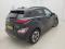 preview Hyundai Kona #1