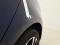 preview Volkswagen Golf #3