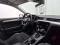 preview Volkswagen Passat Variant #2