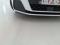 preview Audi A1 #4