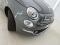 preview Fiat 500 #5