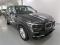 preview BMW X5 #1