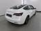 preview Tesla Model 3 #3