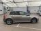 preview Volkswagen Golf #3