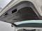 preview Jeep Renegade #4