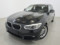 preview BMW 116 #1