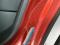 preview Volkswagen ID.4 #4