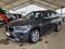preview BMW X1 #0