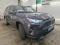 preview Toyota RAV 4 #3