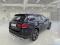 preview Mercedes V 300 #1