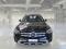 preview Mercedes V 300 #5
