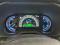 preview Toyota RAV 4 #3