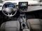 preview Toyota Corolla #2