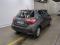 preview Toyota Yaris #2