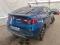preview Renault Arkana #2