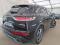 preview DS Automobiles DS7 Crossback #2