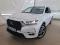 preview DS Automobiles DS7 Crossback #0