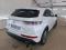 preview DS Automobiles DS7 Crossback #2