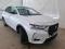 preview DS Automobiles DS7 Crossback #3