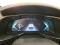 preview DS Automobiles DS7 Crossback #5