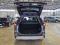 preview Toyota RAV 4 #4