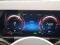 preview Mercedes GLA 250 #5