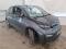 preview BMW i3 #3