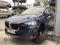 preview BMW 225 Active Tourer #0