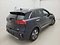preview Kia Niro #1