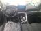 preview Peugeot 3008 #4