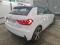preview Audi A1 #2