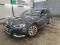 preview Audi A4 #0