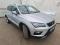 preview Seat Ateca #3
