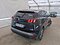 preview Peugeot 3008 #2