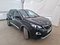 preview Peugeot 3008 #3